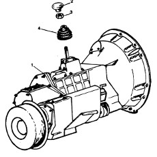 Thumb SanSIII 269th.jpg